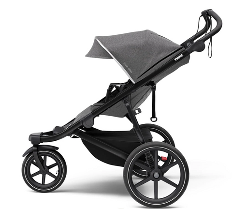 Thule Urban Glide